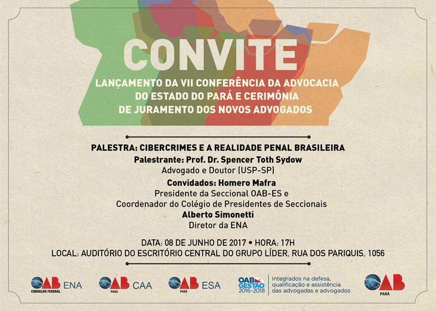 OAB CONVITE DIGITAL MAI17