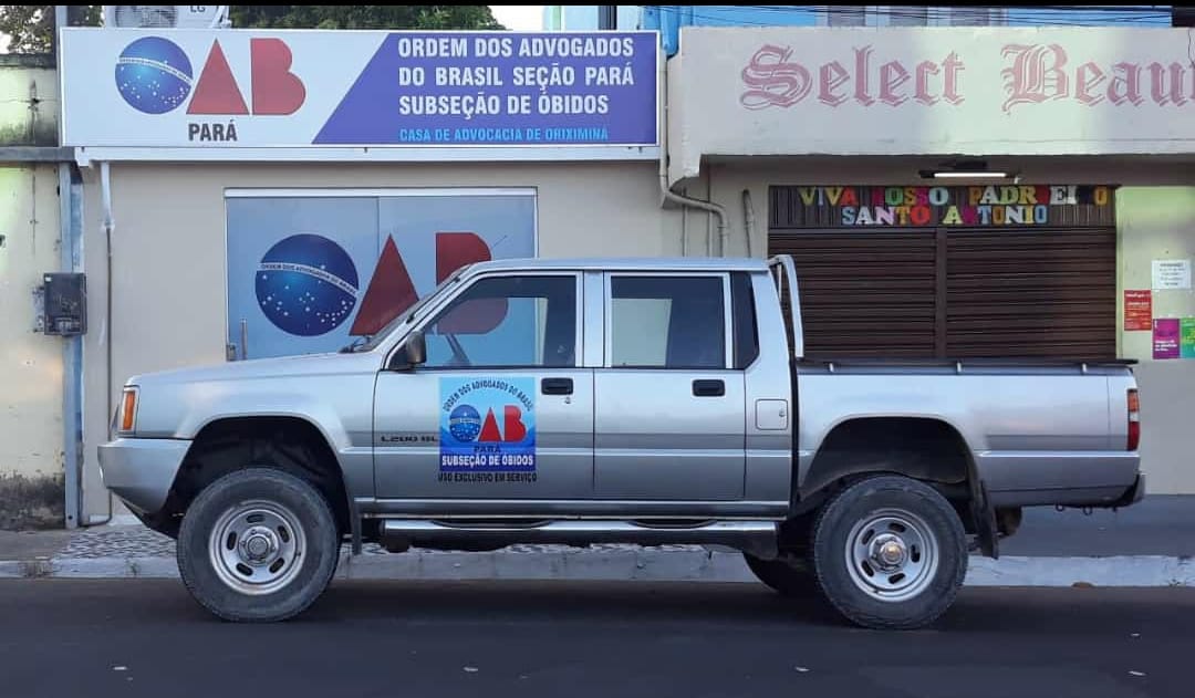 ac40fa81 f651 4f1e 8b44 83147ef4bf5c
