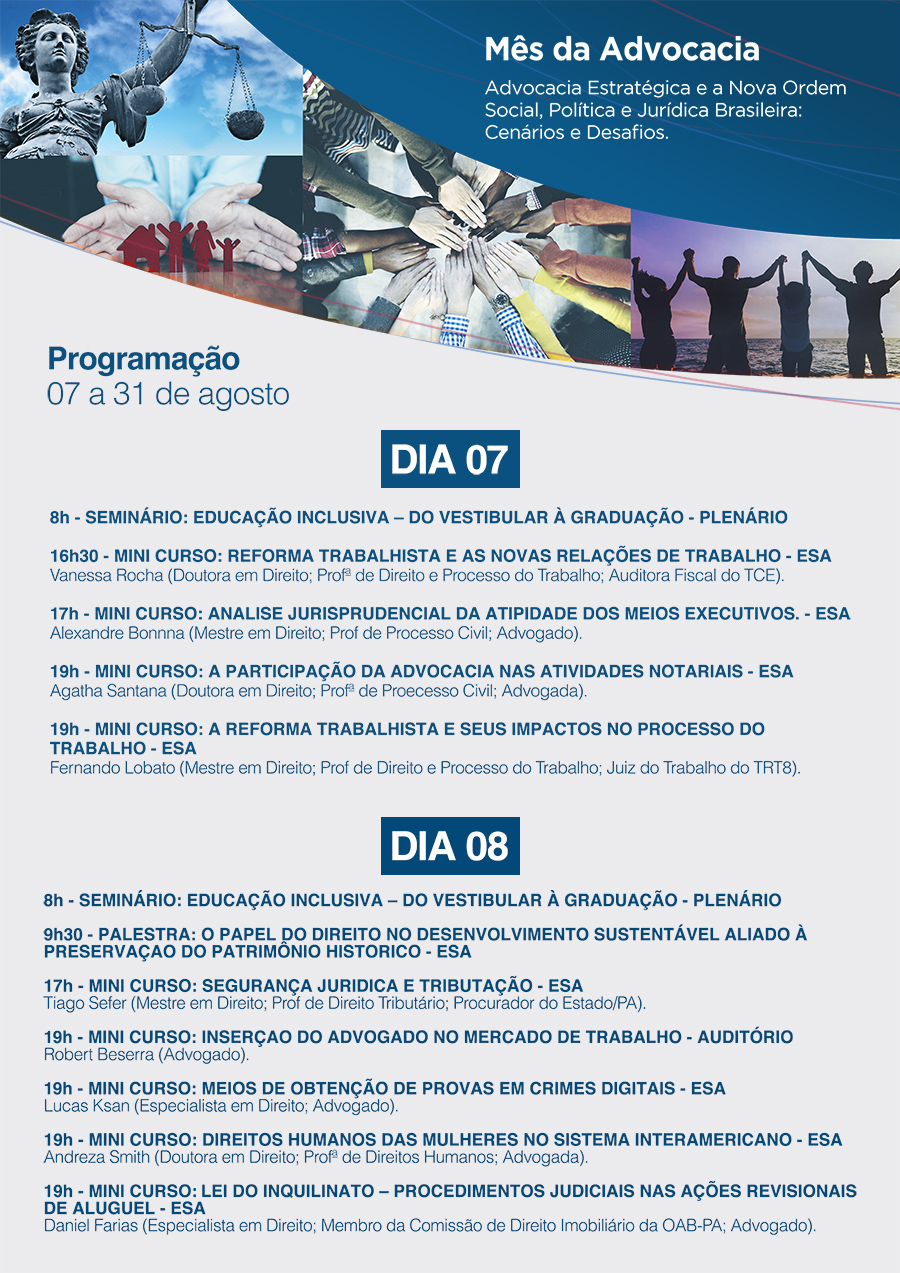 progsite1