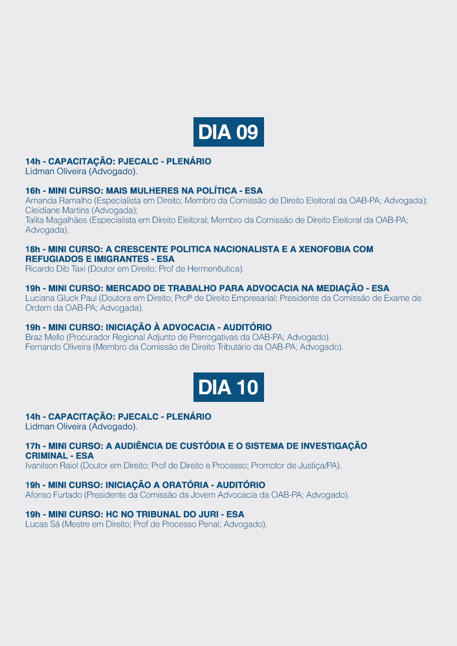 progsite2 