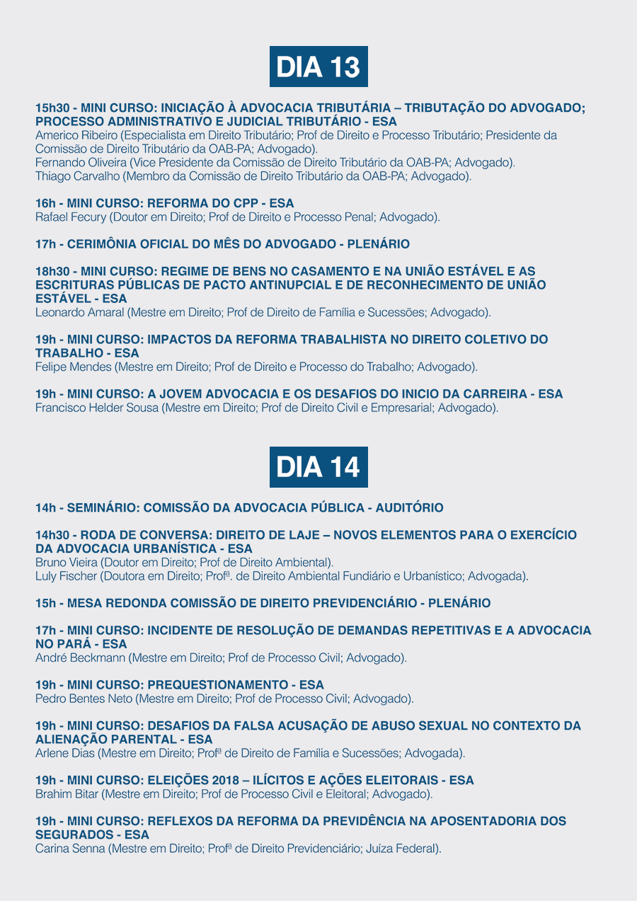 progsite3