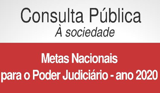 consulta publica