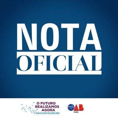 Nota