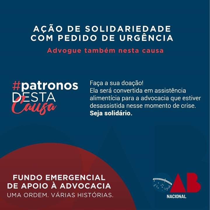 acaosolidariedade