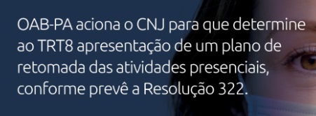 cnjpedidoavatar