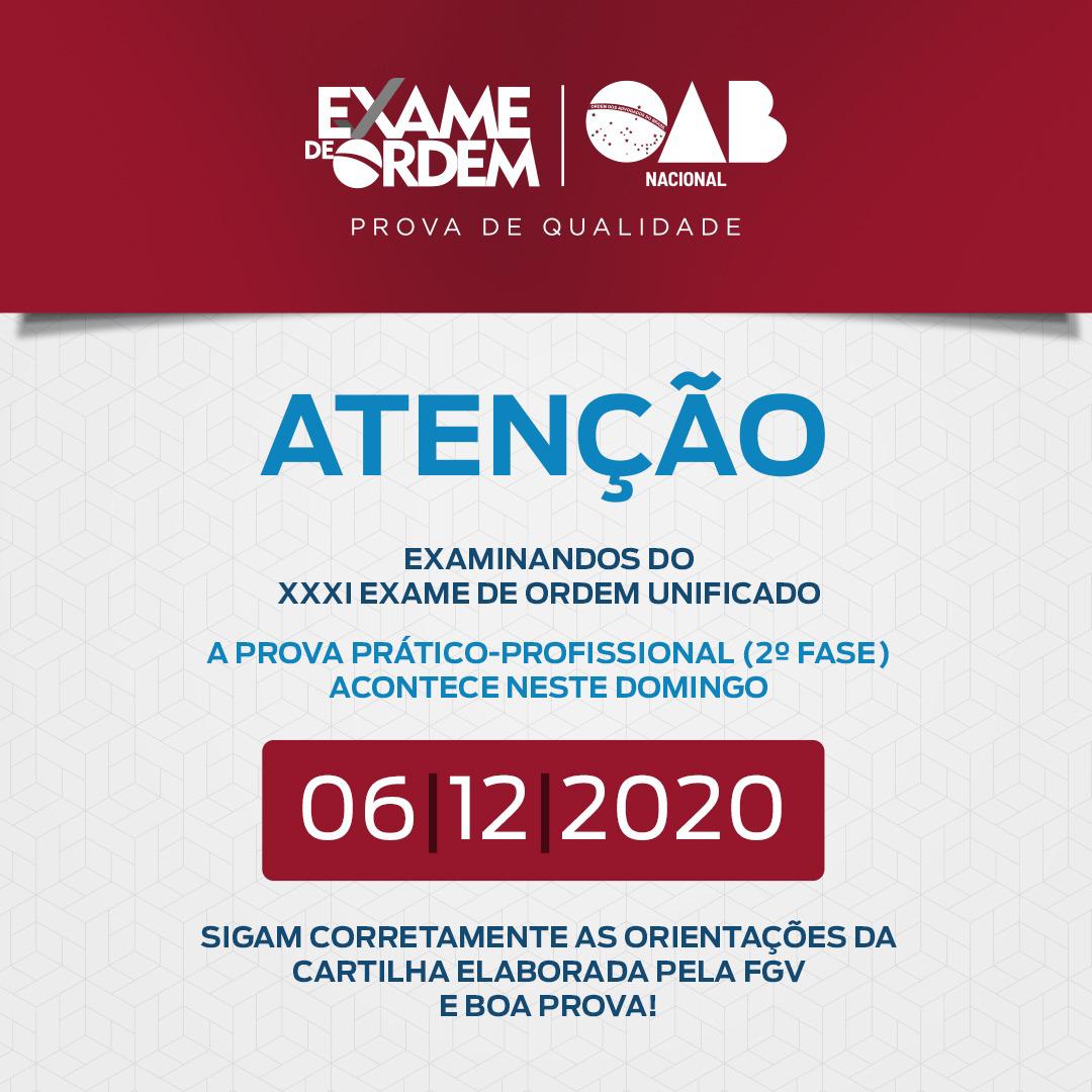 comunicadoexamecfoab