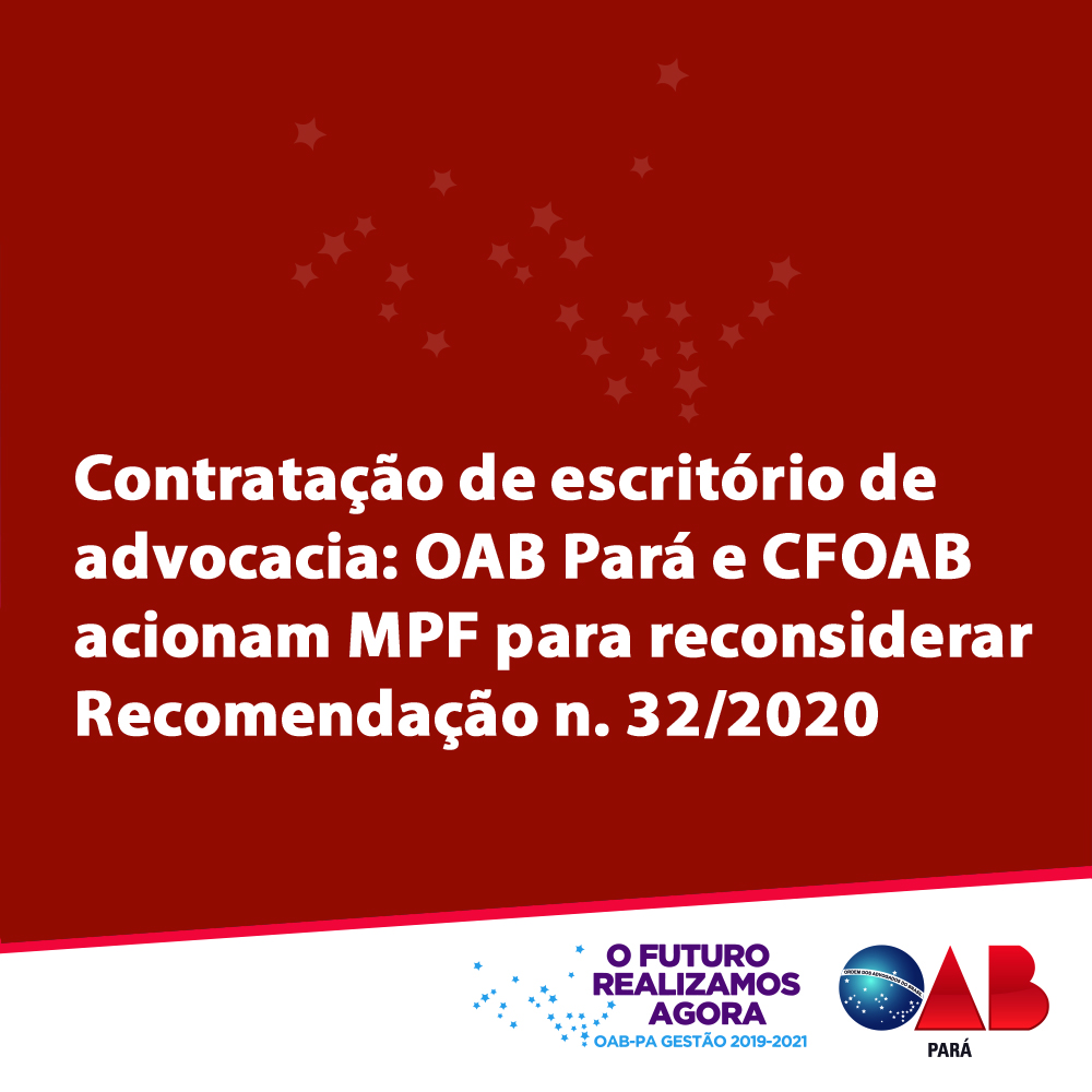 contrataccaoadvocacia