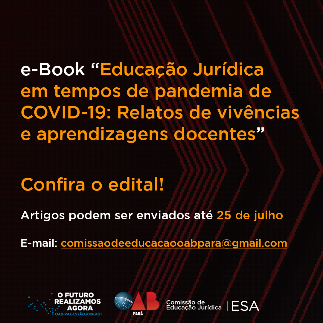 ebookeducacaojuridica