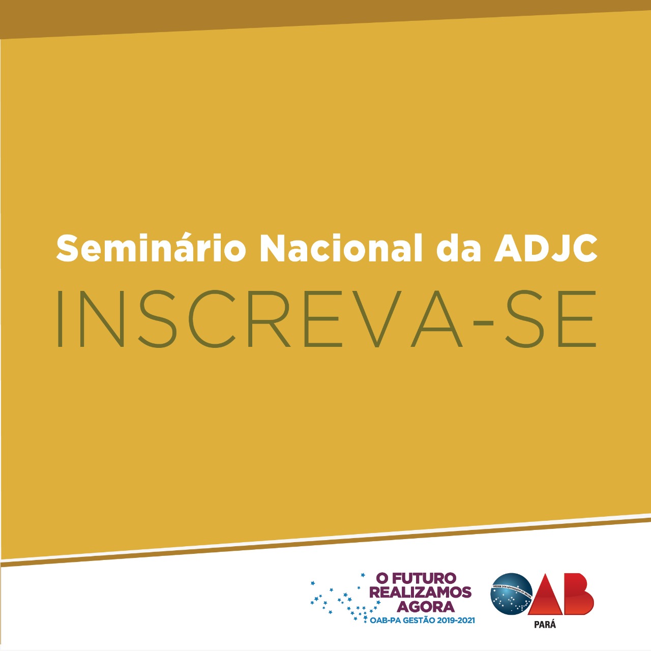 seminarioadjc