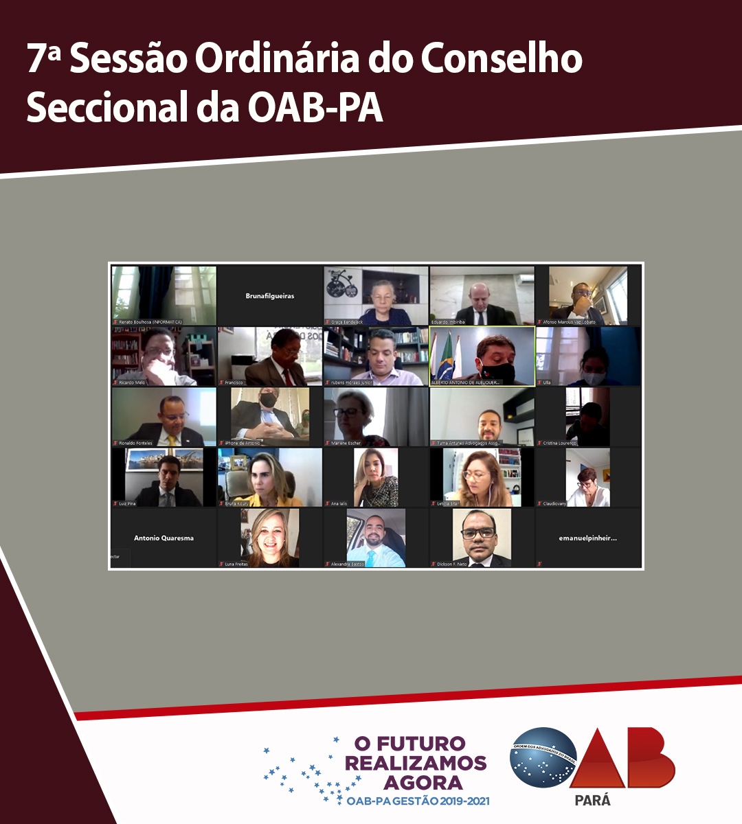 sessaoconselho