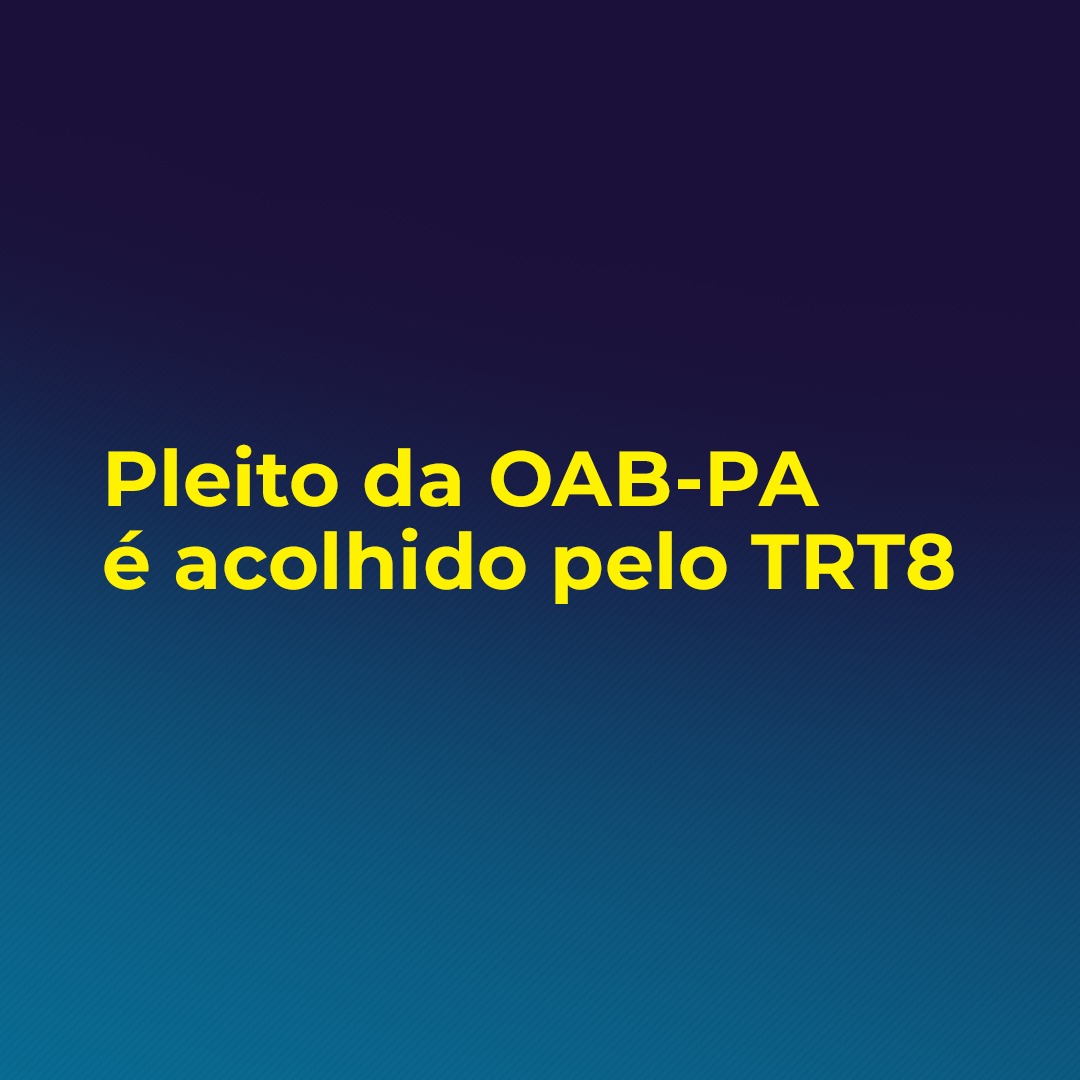 trt8