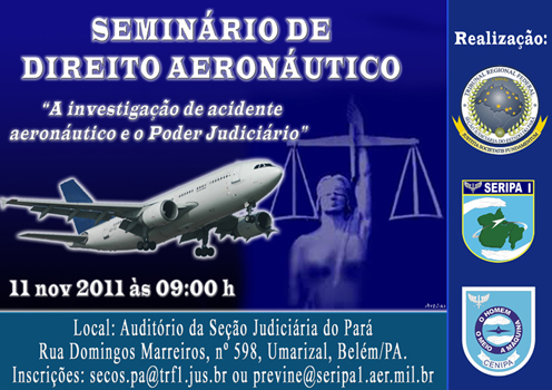 Banner_seminrio_dir_aeronutico