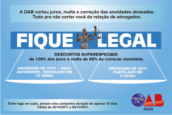 Campanha_Fique_Legal