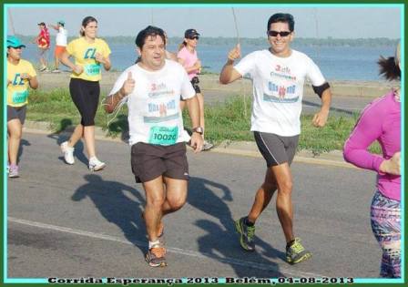 Corrida_Esperana_Alberto_e_Kleber