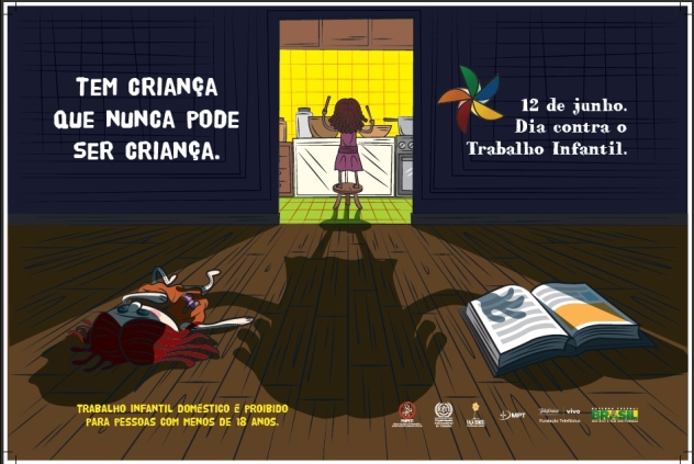 Dia_contra_o_trabalho_Infantil_SITE