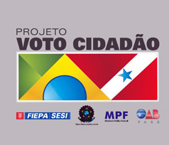 votocidadao1