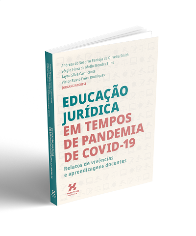 educacaojuridicaemtemposdepandemia