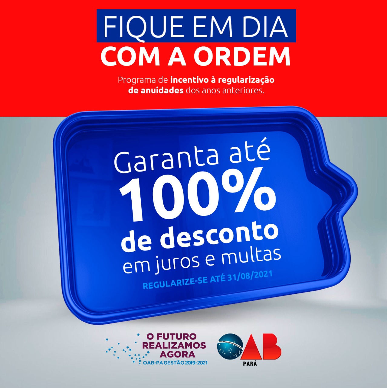 fiqueemdiaordem2021