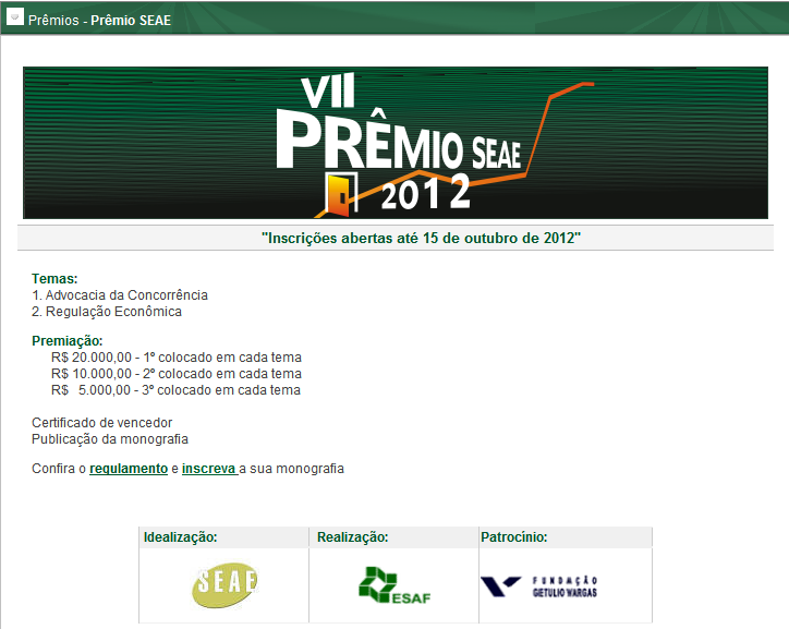 PREMIO_SEAE