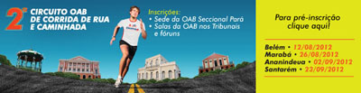 banner_cabea_portal2012_-_reduzida