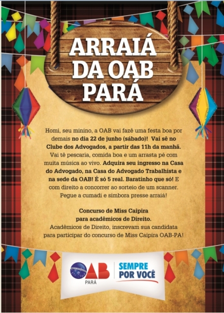 cartaz_festa_junina_oab_par_SITE