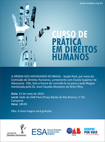 convite_curso_pratica_em_direitos_humanos