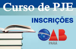 curso-pje