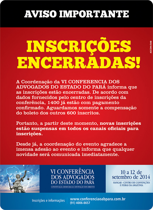 inscricoes_encerradas