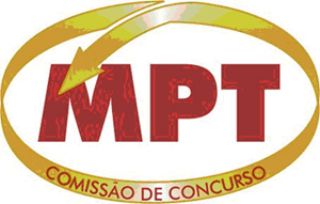 logo-mpt-concurso1