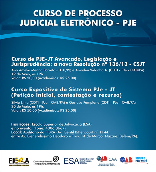 news_curso_PJE_FIBRA