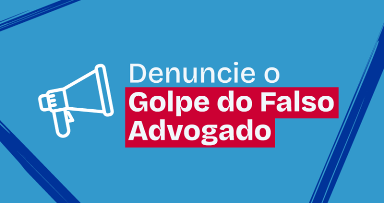 Totalpass - OAB Pará